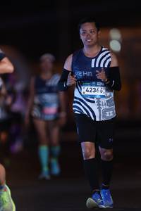 BIB: 
                            <button type="button" onclick="openModal(23284956)" class="btn btn-primary btn-sm float-right btn-popup" data-toggle="modal" data-target=".modal-high-quality">
                        <i class="fas fa-shopping-cart"></i> Add to Cart
                    </button>
                                            <button type="button" onclick="isThisMe(23284956, true)" class="btn btn-success btn-sm float-right btn-popup btn-isme hidden" data-toggle="tooltip" data-placement="bottom" title="นี่คือรูปของคุณใช่ไหม คลิกที่นี่เพื่อเอาเข้าอัลบั้ม">
                        <i class="fas fa-plus"></i> Add to album
                    </button>
                    <button type="button" onclick="isThisMe(23284956, false)" class="btn btn-warning btn-sm float-right btn-popup btn-isnotme hidden">
                        <i class="fas fa-ban"></i> Remove from album
                    </button>